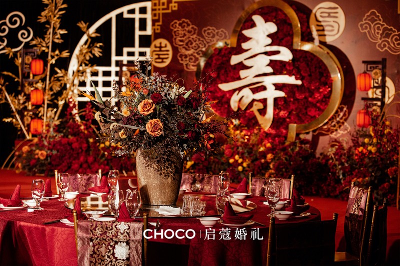 卡地亚婚戒价格及图片