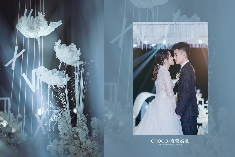 沈阳万豪酒店婚宴价格