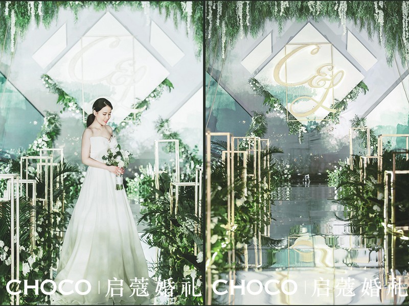 结婚照放在卧室哪个方位好？