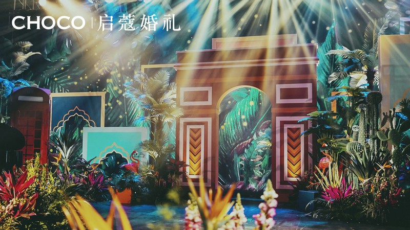 伯爵旅拍价格贵吗