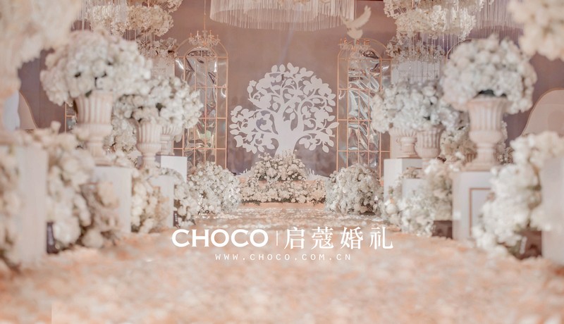 适合发婚纱照的个性签名 超甜朋友圈文案大合集