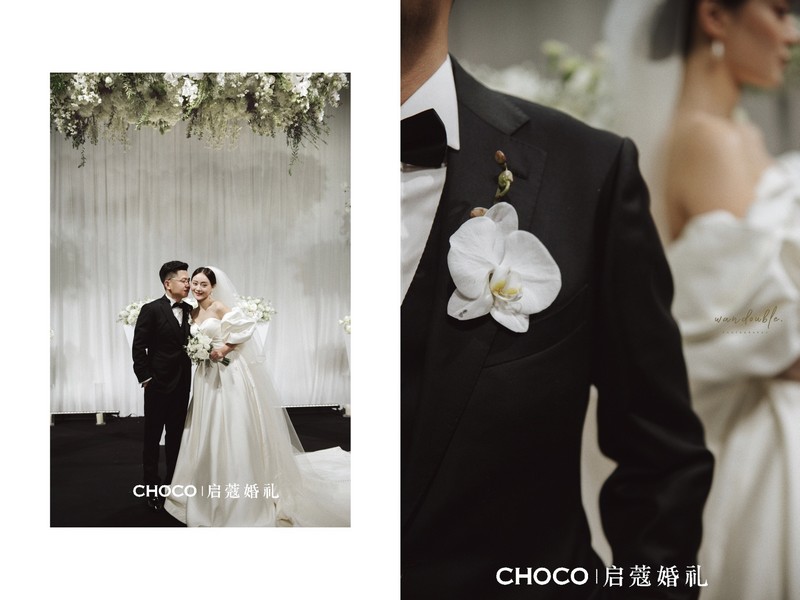 厦门纪实风婚纱照去哪里拍