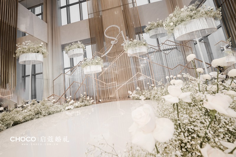 北京婚检都检查什么项目