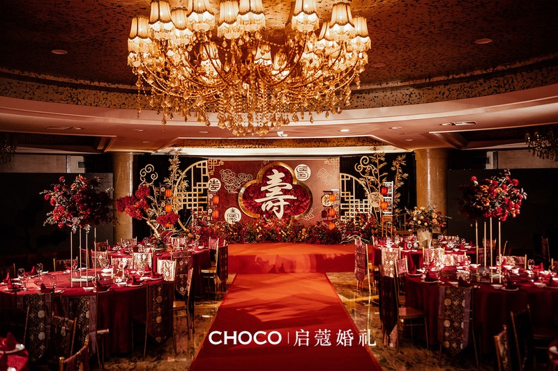 订婚买戒指吗