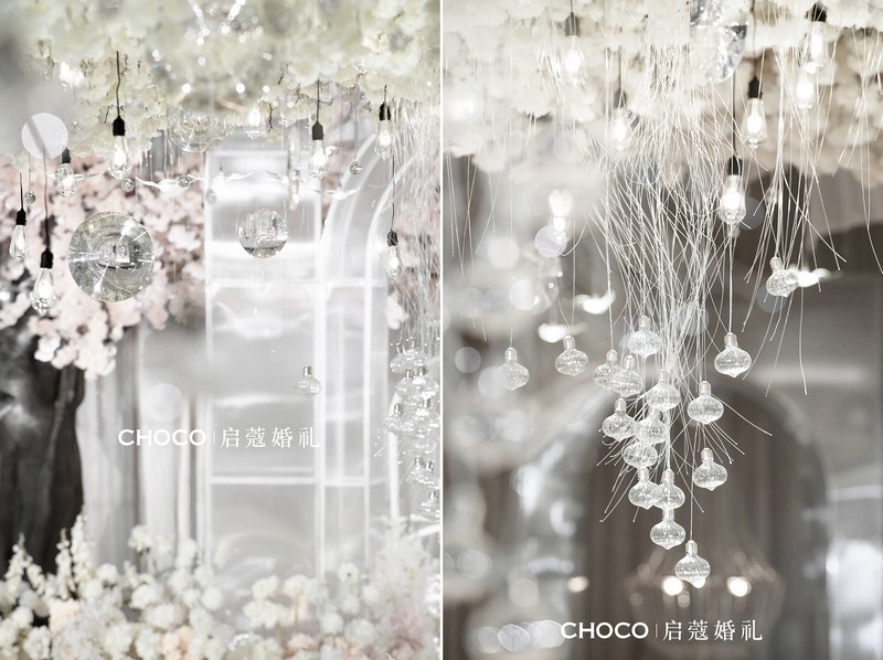 婚纱相册什么材质好 不同材质特点分析