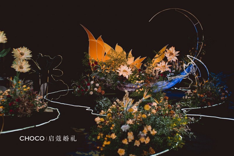 三亚哪个景点拍婚纱照好