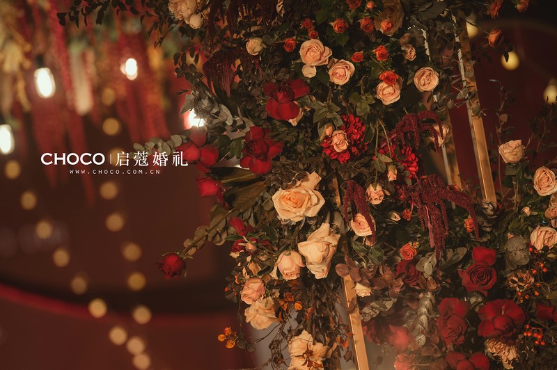 北京婚博会索票要填爱人吗
