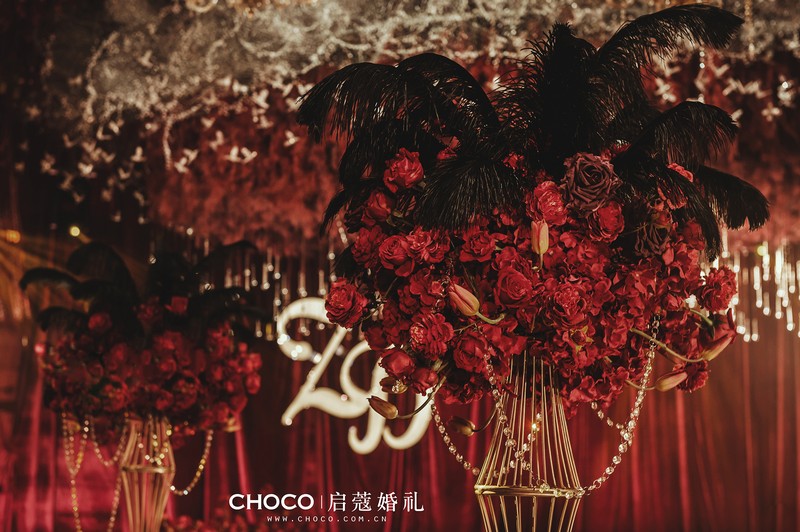 哈尔滨婚纱照几月份拍好看