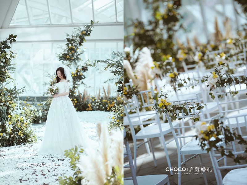 南京哪家婚纱摄影比较好