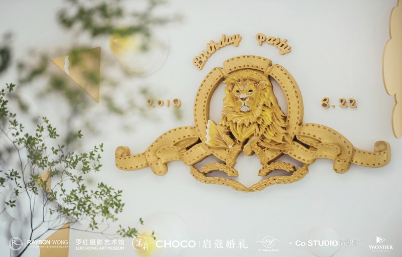温州婚纱摄影攻略