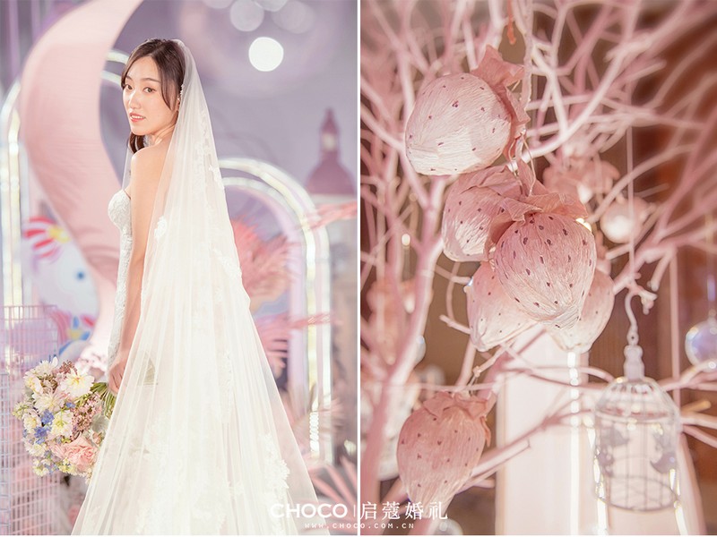 婚后房产是共同财产吗