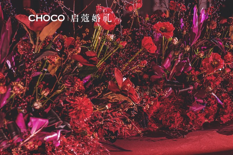 2020年八月结婚吉日有哪些