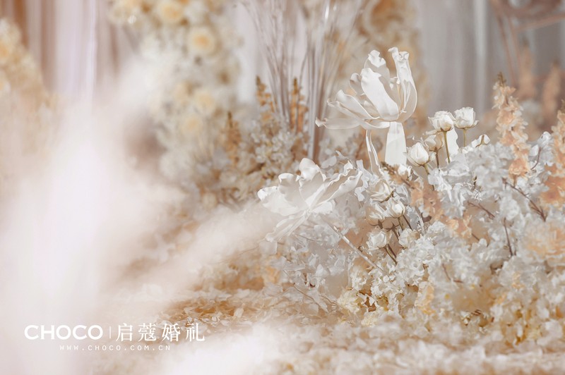 耳环有什么牌子