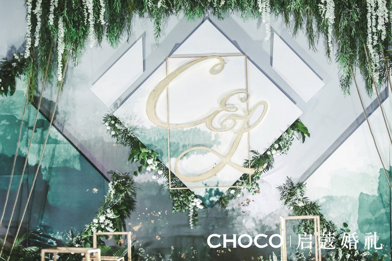 结婚证在哪都可以办吗