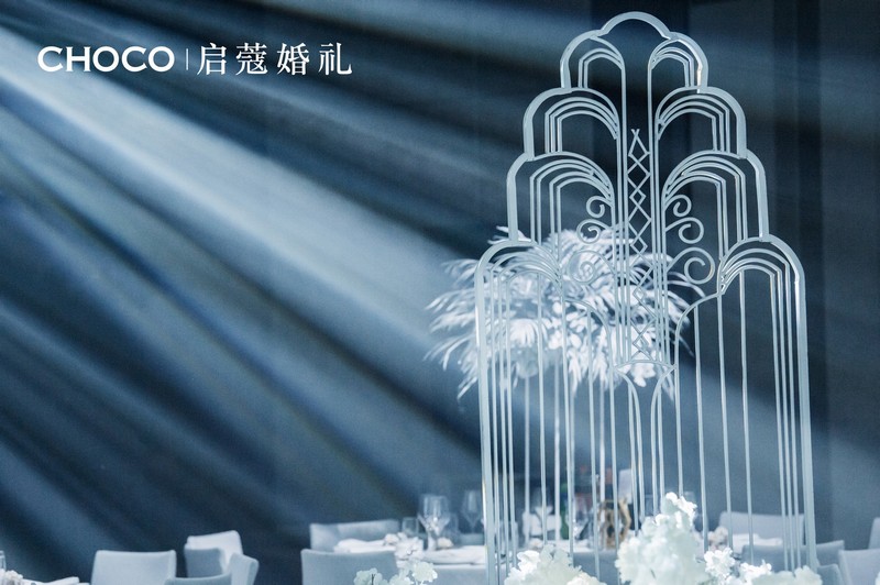 结婚一周年纪念日礼物