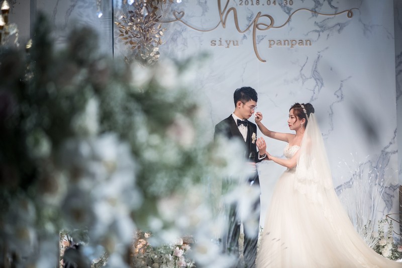 婚检什么情况不能结婚