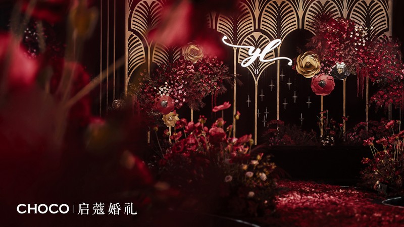 本命年结婚为什么不好