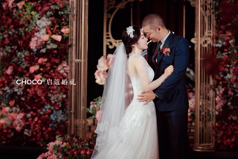 合肥婚纱摄影店前十名