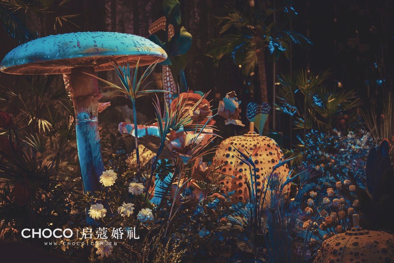 纯黄金多少钱