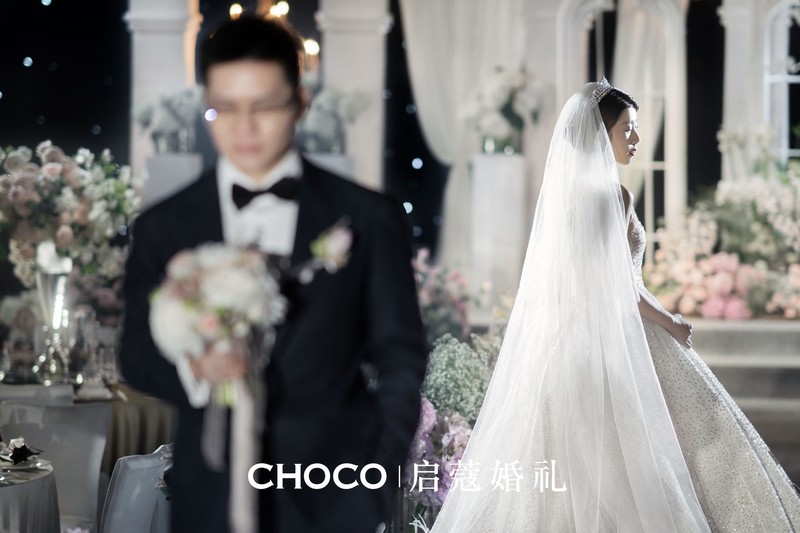 婚姻要如何经营才不会累