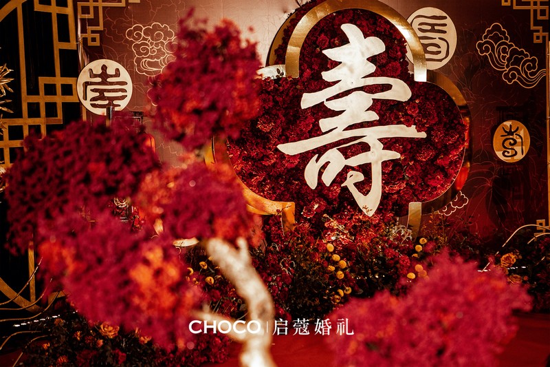 戒指环大了怎么办