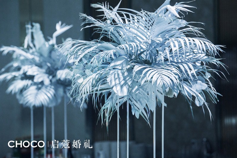 学新娘化妆要多少钱