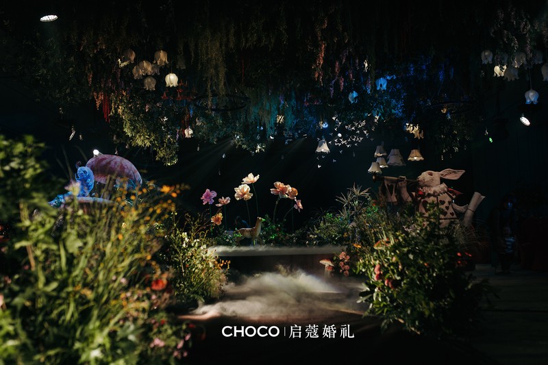 三亚婚纱摄影排名前十名拍摄地