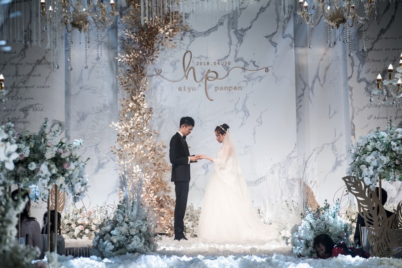 什么叫婚后财产