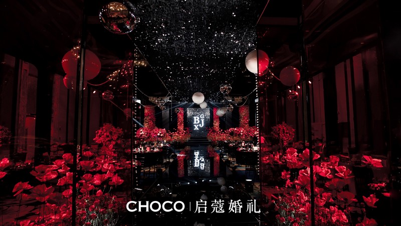 结婚50年是什么婚？