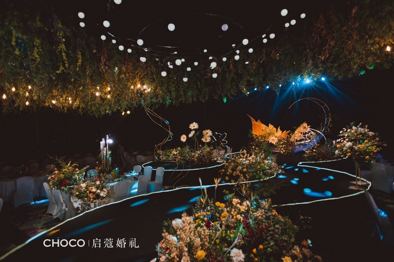 周六福珠宝官网价格表