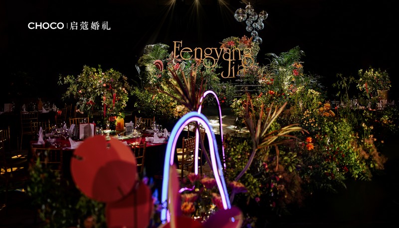 旅行拍婚纱照攻略