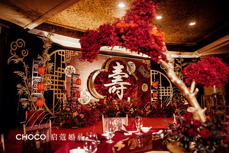 情侣对戒戴在哪个手指