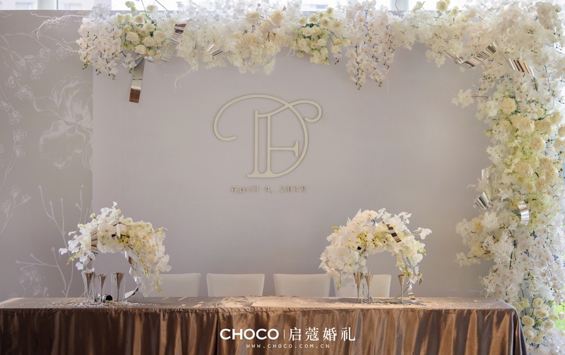 2021杭州家博会要门票吗