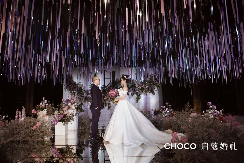 三亚湾拍婚纱照指南 三亚湾婚纱照欣赏