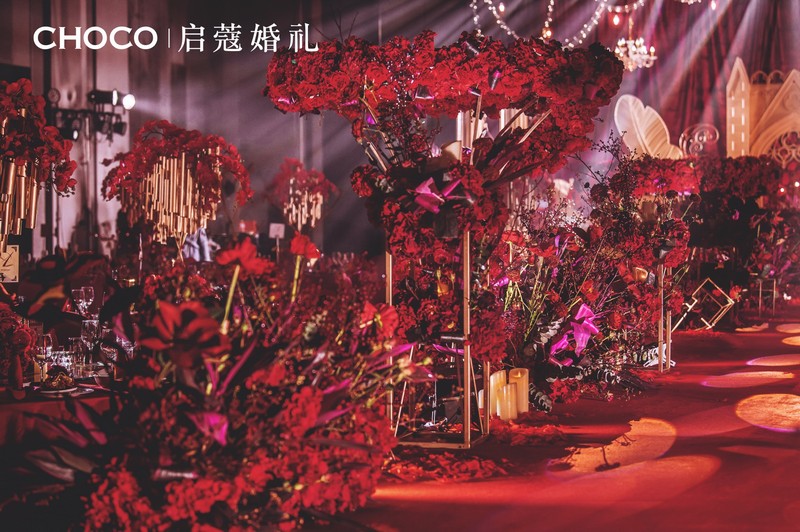 三亚旅拍多少钱？