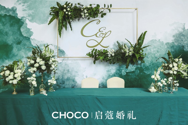 王开婚纱摄影怎么样