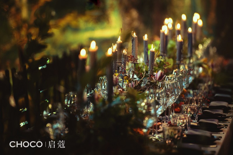 能买到什么样的钻戒