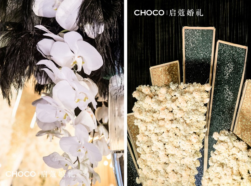 深圳有名的婚纱摄影