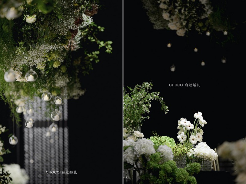婚内财产协议有法律效力吗？